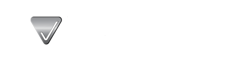 Verensics