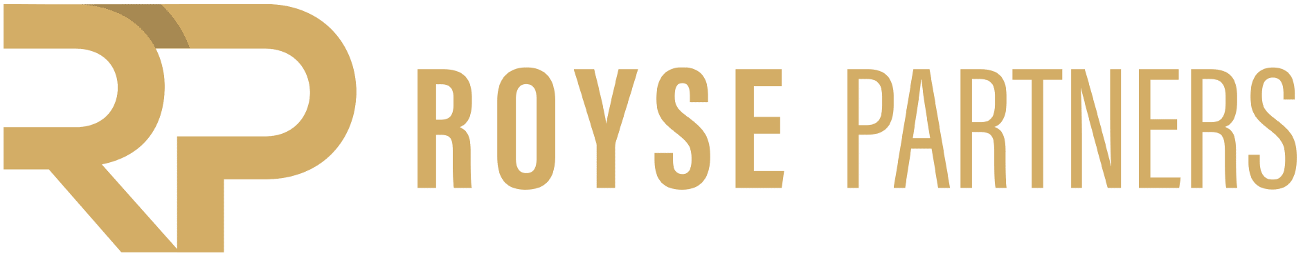 Royse Partners