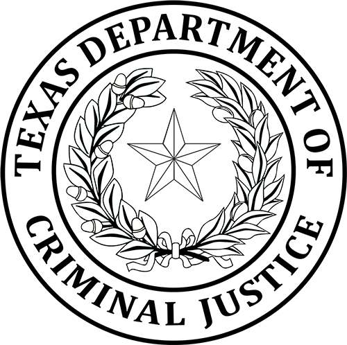 Texas Department of Criminal Justice
