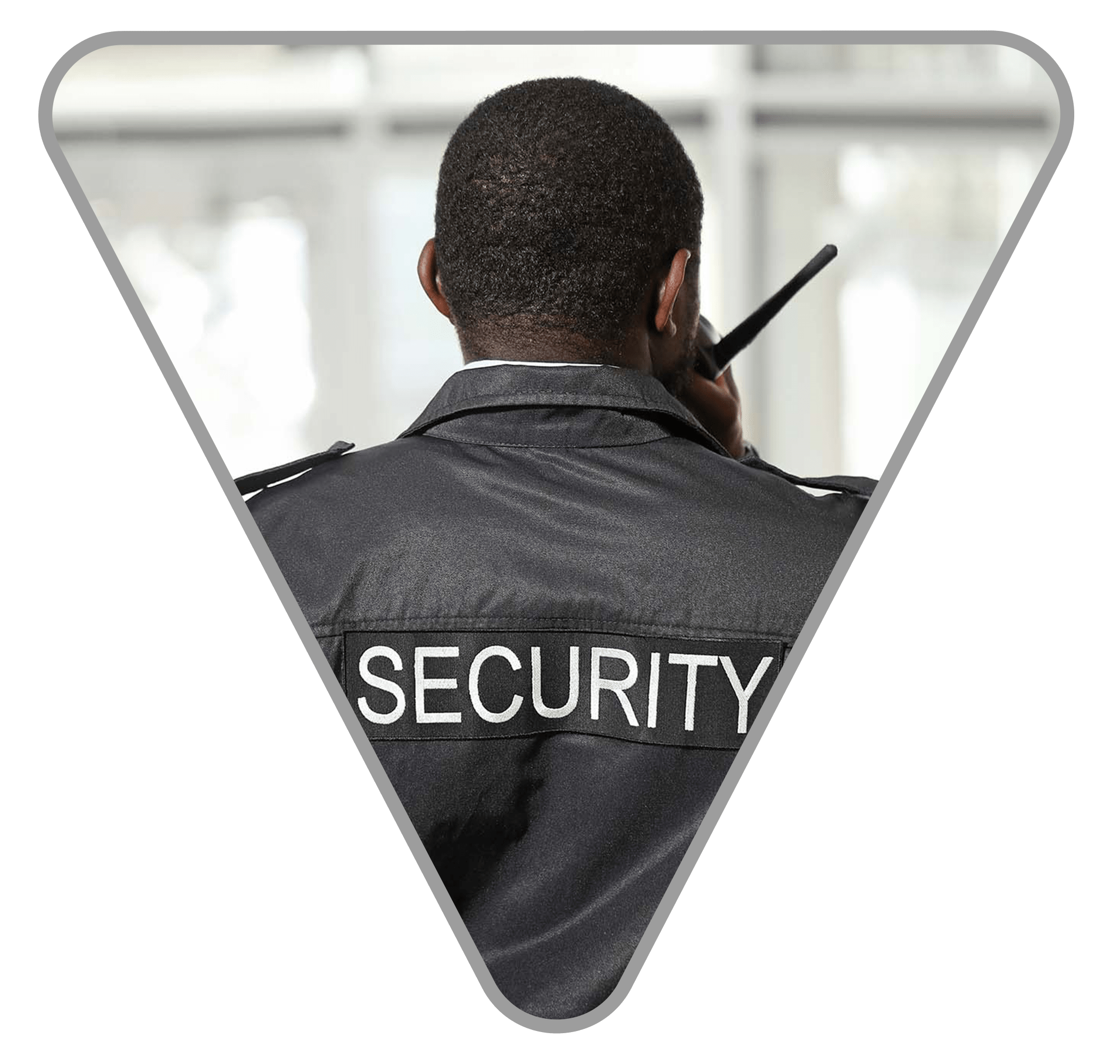 security_work-min.png